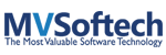 MVSoftech